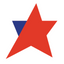 Star Air