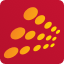 SpiceJet
